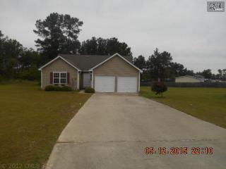 109 Maddie Ct, Lexington, SC 29073-6910