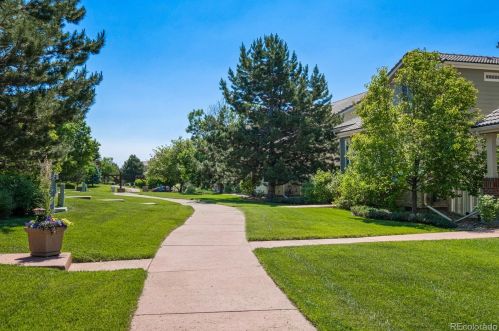 14334 Cottage Way, Westminster, CO 80023-4043