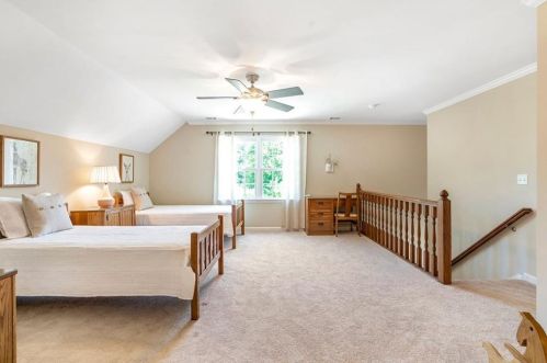 425 Breakwater Rdg, Atlanta GA  exterior