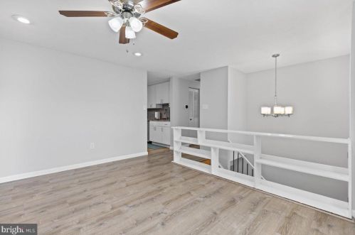 258 Catalina Cir, Severna Park MD 21146-1341 exterior