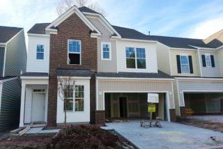 2310 Pindos Dr, Cary, NC 27519-6801