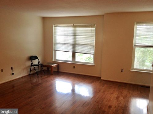 607 44th St, Philadelphia PA  19104-1313 exterior