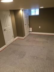 2131 Fernon St, Philadelphia PA  19145-1302 exterior