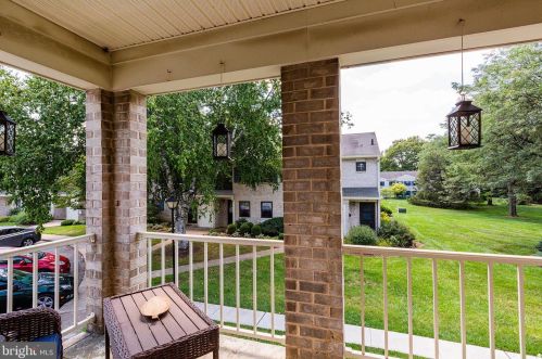 85 Valleybrook Dr, Lancaster PA  17601-4612 exterior