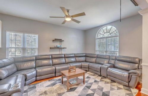 9671 Jamison Rd, Ladson SC  29456-4309 exterior