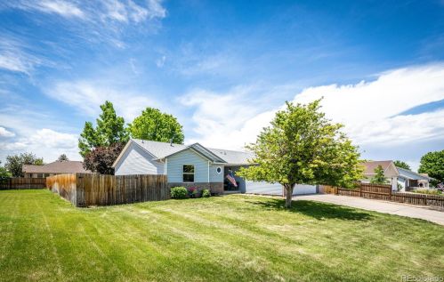 115 42nd Ave, Greeley, CO 80634-1170