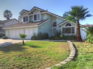 274 Bathurst Rd, Riverside, CA 92506-6149