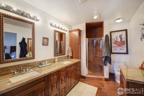 1905 Lehigh St, Boulder CO  80305-6942 exterior