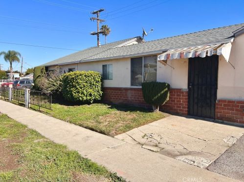 640 Stockwell St, Compton, CA 90222-3534