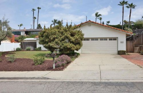 1631 Birdsong Pl, El Cajon, CA 92021-1524