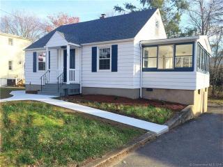 37 Cardinal Ln, Waterbury, CT 06708-2307