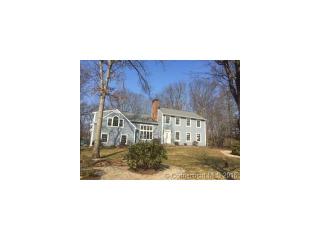 69 Wildcat Rd, Unionville, CT 06013-2424