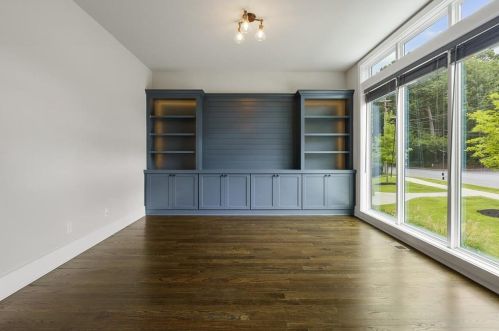 2996 Hermance Dr, Atlanta GA  30319-2735 exterior