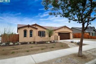 3442 Modoc Ave, Visalia, CA 93291-8088