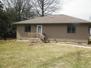 183 Main St, Wataga, IL 61488-5099