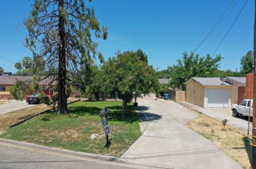1001 Julian St, Turlock, CA 95380-3817