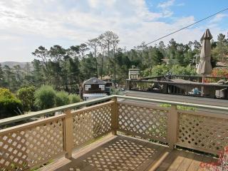 1721 Hudson Ave, Cambria, CA 93428-5333