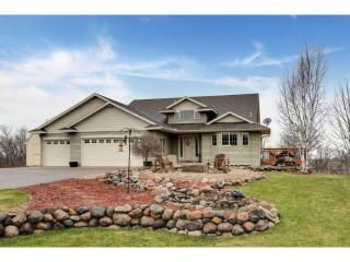 11438 290th Ave, Princeton, MN 55371-4694