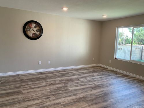 3428 Jurupa Ave, Riverside CA  92506-2154 exterior