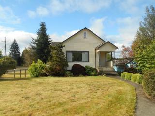 903 Wynooche Ave, Preachers Slough, WA 98563-4226