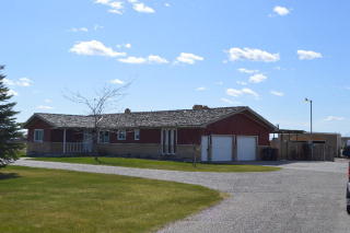 1462 1100, Goshen ID  83274-5221 exterior