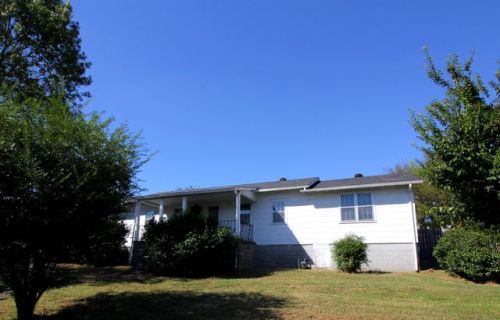 663 Old Hickory Blvd, Madison, TN 37115-3827