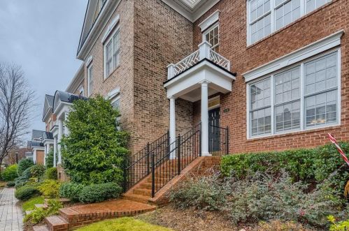 4756 Ivy Ridge Dr, Atlanta, GA 30339