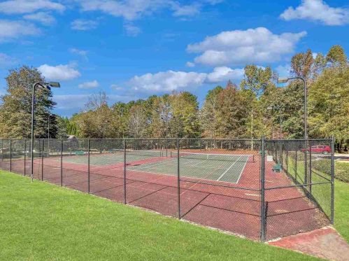 315 Fountainhead Dr, Jefferson GA  30549-6716 exterior