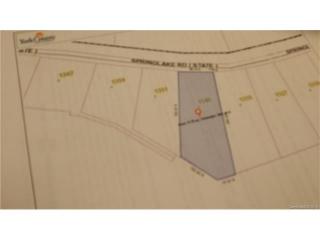 1335 Springlake Rd, York, SC 29745-8709