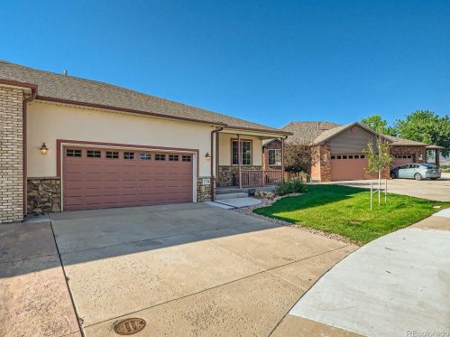 1754 Nucla Ct, Loveland, CO 80538-6617
