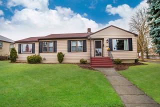 1304 41st Ave, Spokane, WA 99203-2929