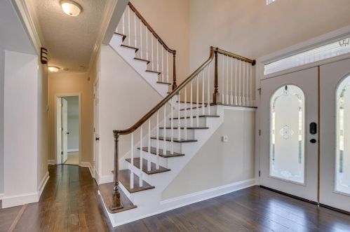 4216 Riverside Dr, Evans GA  30809-5010 exterior