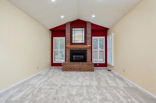 2558 Independence Ct, Denver, CO 80227-2848