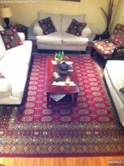 56 Howard St, Lodi, NJ 07644-1412