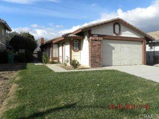 27360 Rustic Ln, Highland, CA 92346-3766