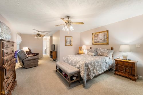 71 Dogwood Trail Dr, Stockbridge GA  30281-6002 exterior