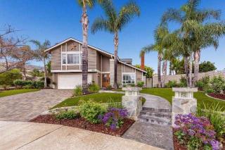2468 Moreno Dr, Camarillo, CA 93010-2145