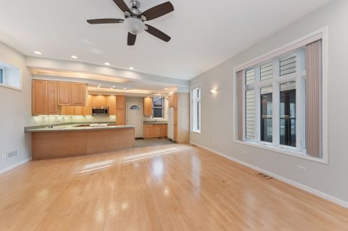 1931 Leavitt St, Chicago, IL 60647-4455
