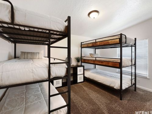 29731 Old Lincoln Hwy, Hoytsville UT 84017-9621 exterior