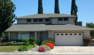 4202 Estate Dr, Stockton, CA 95209-1541