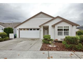 3198 Pheasant Ave, Damascus, OR 97080