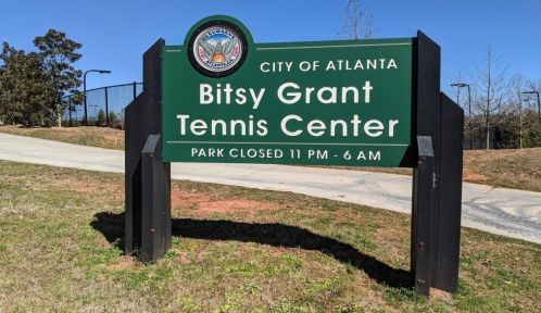 1490 Brooklyn Ave, Atlanta GA  30309-2202 exterior
