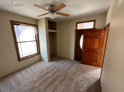 1145 Elm St, Pueblo, CO 81004-2953