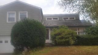 2538 Nottingham Rd, Bethlehem, PA 18017-3361