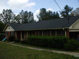 1688 Hewatt Rd, Lilburn, GA 30047-2407