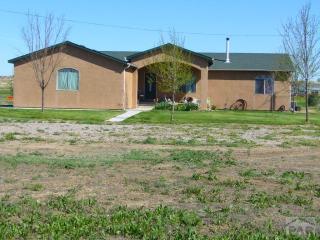 47700 Olson Rd, Avondale, CO 81022-9778