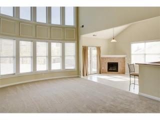 921 Mill Creek Ave, Holly Springs, GA 30115-6081