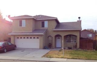 4029 Royal Windsor Dr, Salida, CA 95368-8122