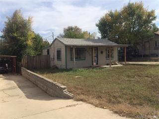 6770 Grove St, Denver, CO 80221-2669