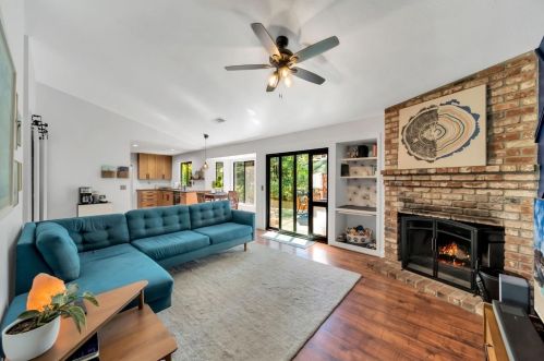 815 Mount Ranier Way, Folsom, CA 95762-4450